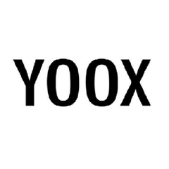 Yoox：黑五狂欢来袭 每日开启不同活动