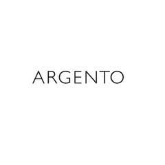 Argento：精选 耳钉、项链、手表等配饰