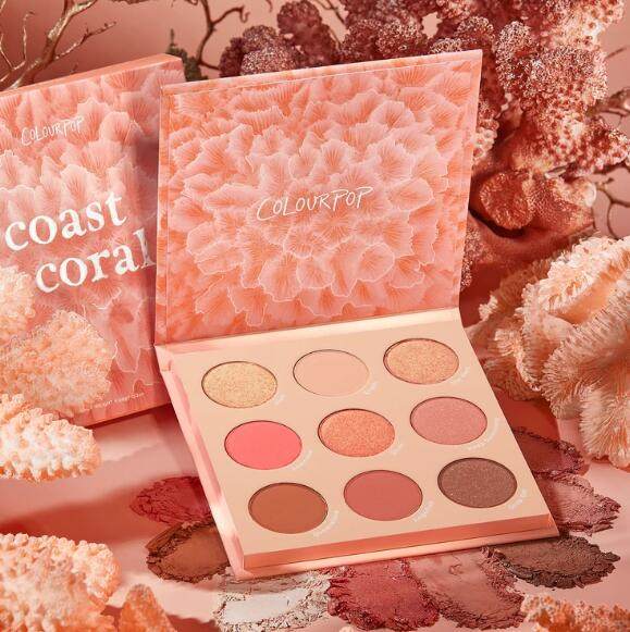 ❤那必须是卡拉泡泡啊，哈哈哈，每次和姐妹们都能拼上几车，平价