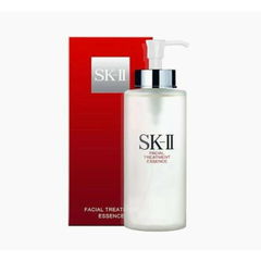 【包邮装】SK-II 护肤精华露 神仙水 330ml Pitera精华液均衡肌肤