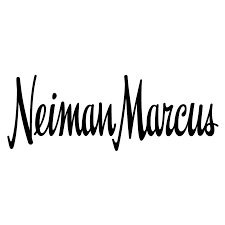 Neiman Marcus：羊毛衫、围巾、室外桌椅、花瓶等时尚居家好物