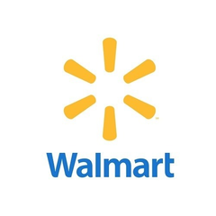 Walmart：咖啡机、儿童玩具等圣诞礼物