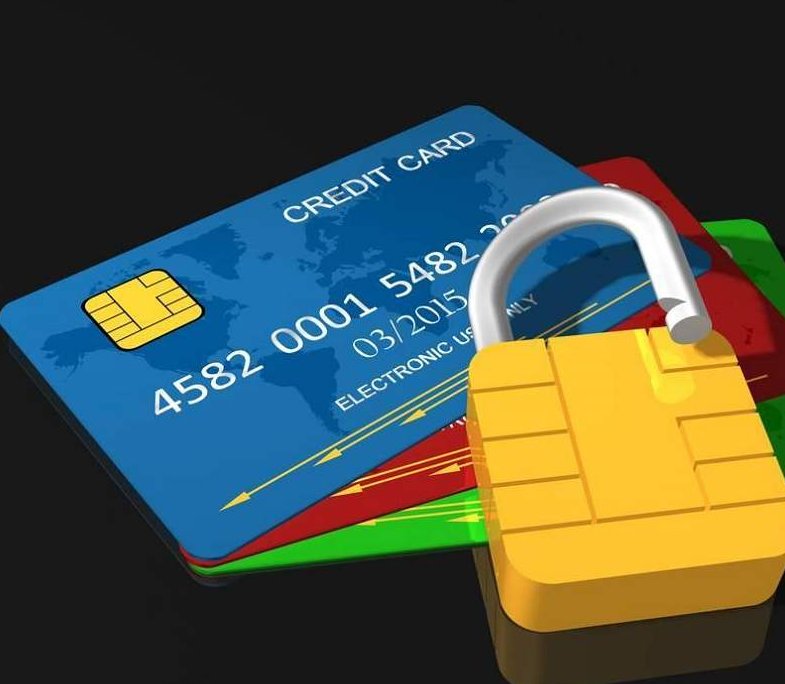 在这个互联网盛行的年代，在这个海淘风靡的时代，越来越多的国内