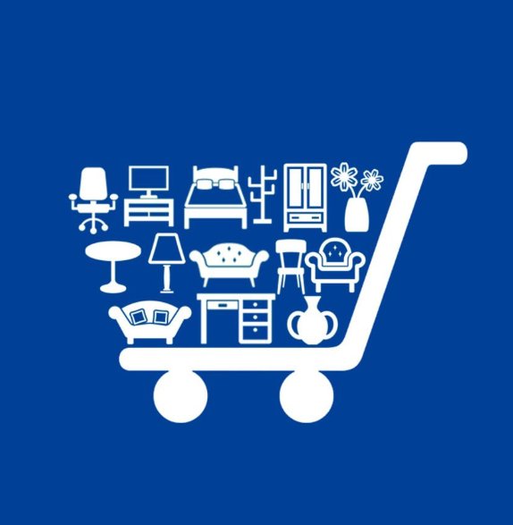 随着网络的日新月异，人们生活水平的不断提高，海淘也蒸蒸地发展