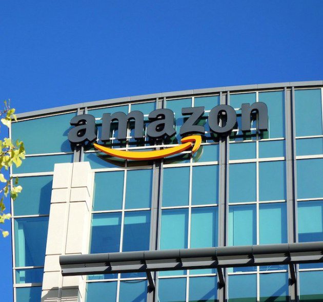 现在仅仅是会海淘已经不是啥新鲜事了，随着新浪微博的兴起海淘已