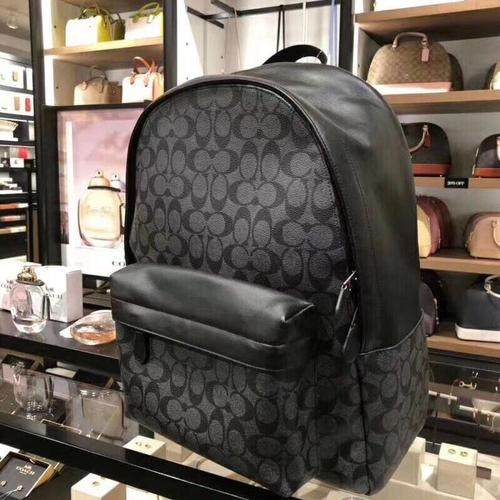 大街上，无处不见那些爱美爱潮的MM背着LV，GUCCI 或者