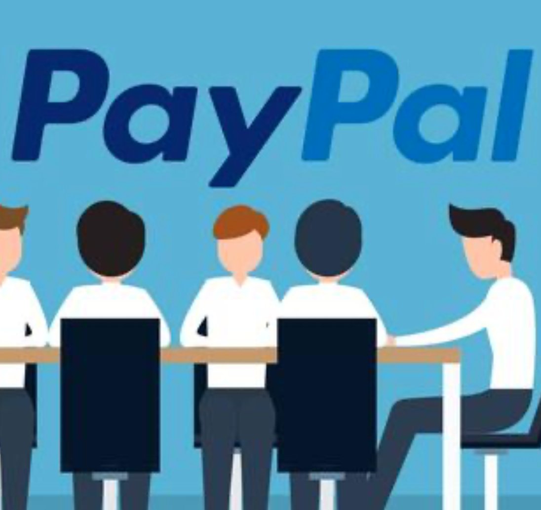 求问亲们，用美版paypal付款，账单地址怎么填？  我注册