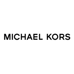 Michael Kors：精选热卖服饰鞋包