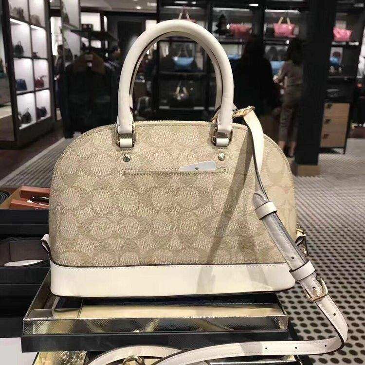 怎样不用邀请码 自己注册coach工厂店帐号   搞不懂为什