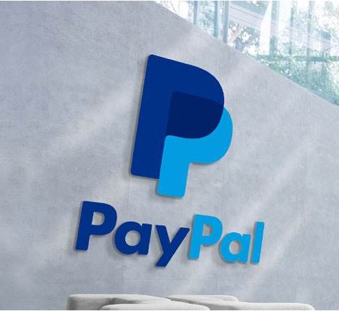 1. Paypal是什么？      根据维基百科的介绍，P