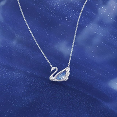 【新商家上线】ShopWorn：精选 Swarovski 精美饰品