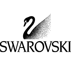 【11.11变相3.6折】Swarovski US：全场 腕表首饰、手机壳配饰
