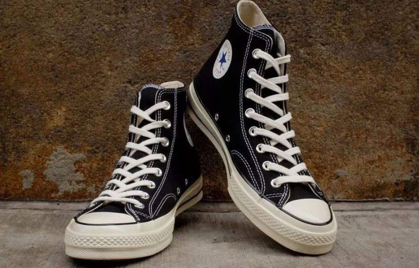 从55的优惠链接点击，打不开匡威美国官网呢？亲们用什么方法可