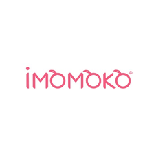 iMomoko：精选 SK-II 神仙水，ALBION 健康水等
