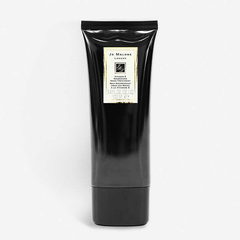 【补货】Jo Malone 祖玛珑护手霜100ml