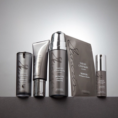 Mankind：精选 Sarah Chapman 护肤