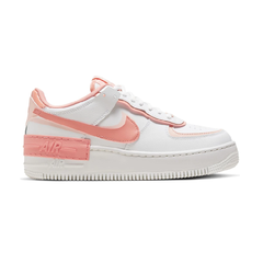 Nike Air Force 1 Shadow 耐克空军一号休闲鞋