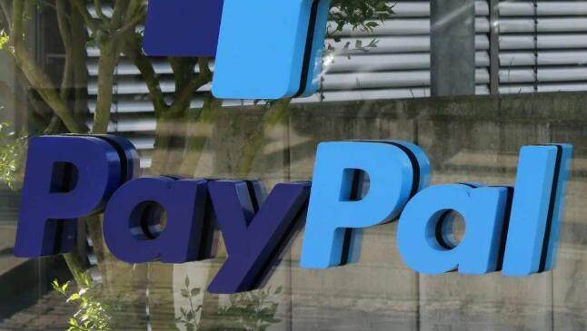 目前PayPal共有四种提现方式，请您根据自己的需求和习惯选