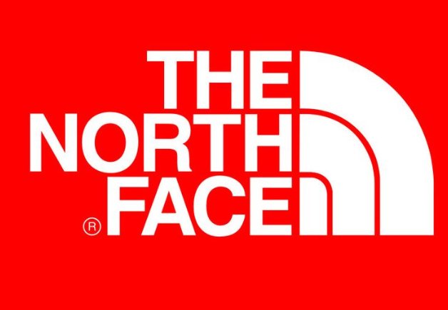 有没有在The north face美国官网下过单的集美，T