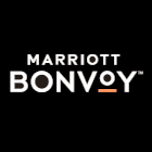 【新商家】Marriott国际：万豪旅享家会员预订大中华地区酒店