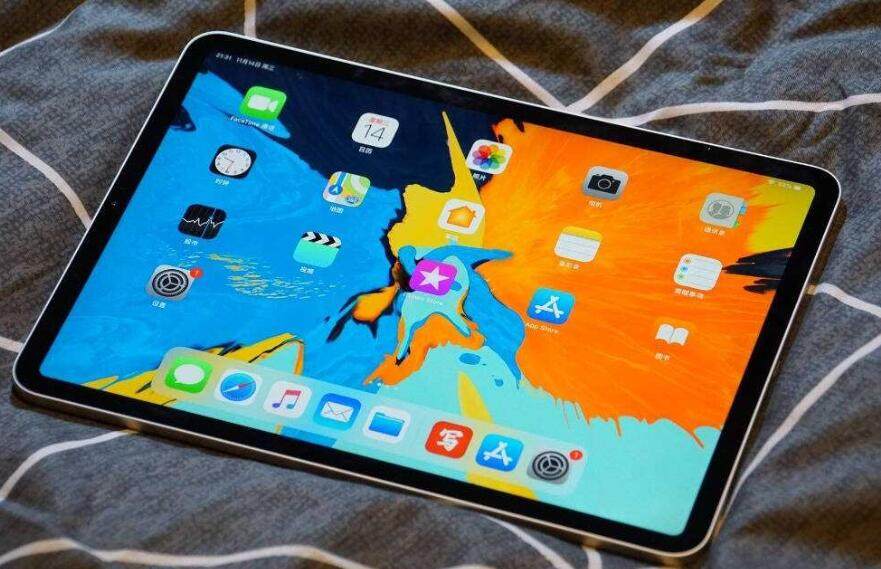 相信近期大家最关注的新闻就是ipad3发布会的消息吧，很多人