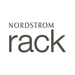 Nordstrom Rack：清仓区服饰鞋包等