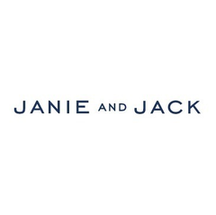 Janie and Jack 美国官网：全场童装