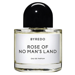 【热卖】Byredo 百瑞德 无人区玫瑰香水 50ml