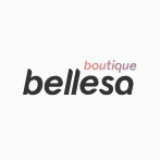 Bellesa Boutique：精选 *