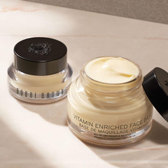 Macy's：11.11惊喜美妆折扣空降