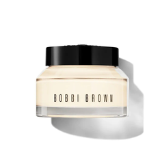 【买1送1】Bobbi Brown 芭比波朗 橘子面霜50ml