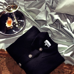 Browns Fashion：秋冬暖心礼单