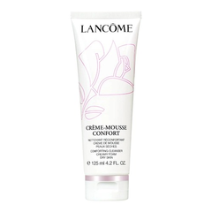 【送粉水】Lancome 兰蔻 菁纯粉/蓝洁面