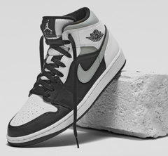 Eastbay：精选 Air Jordan 专区