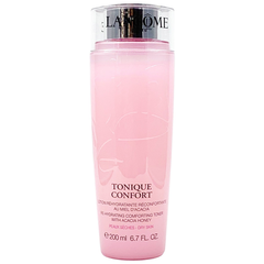 【限时买1送1 手慢无！】Lancome 兰蔻 粉水 200ml
