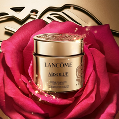 Lancome 兰蔻 全场美妆护肤