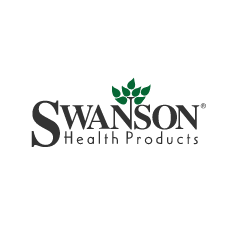 Swanson Health：*维他命用品 自营产品