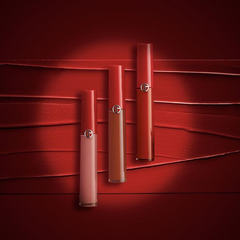 Armani Beauty 阿玛尼美妆：11.11全场大促