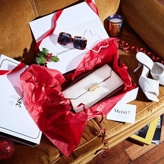 【*大促开启】24S：全线品牌服饰鞋包、美妆香氛