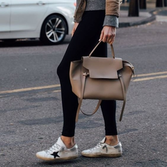 Harvey Nichols：GOLDEN GOOSE 小脏鞋专场