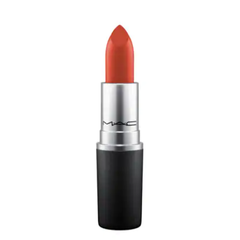 【7.5折】MAC 魅可哑光唇膏