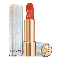 【赠200ml粉水+换购圣诞礼包】Lancome 兰蔻新款圣诞限定口红