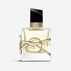 【6.1折】YSL 圣罗兰 自由之水浓香水 30ml