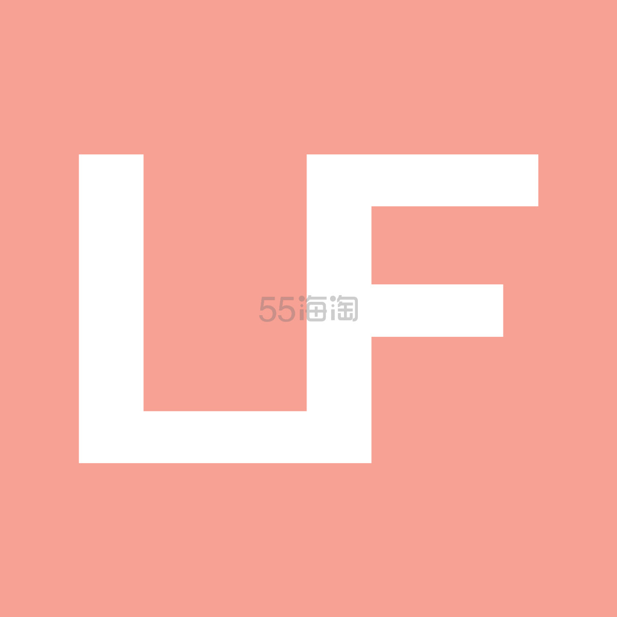 【重要资讯】Lookfantastic 等THG美妆4站