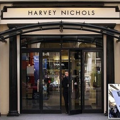 【*后6小时】Harvey Nichols：11.11大促