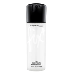 【7.5折】MAC 魅可Fix+定妆喷雾 100ml