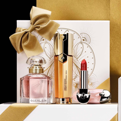 【*后一天回归】Selfridges：Guerlain 娇兰 全线美妆香氛