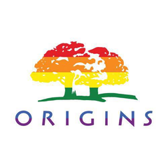 Origins 悦木之源官网：全场护肤热卖 收菌菇水、复活草精华