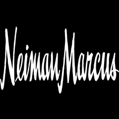 【2021黑五】Neiman Marcus：时尚美妆大促