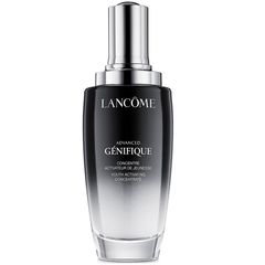 【限时8折】Lancome 兰蔻 小黑瓶精华 115ml